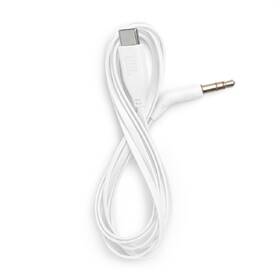 Sluchátka JBL Tune 780NC bílá

 obrázek produktu 5 z 6