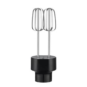 Ponorný mixér Zelmer ZHB4753 Vario černý/stříbrný

 obrázek produktu 5 z 18