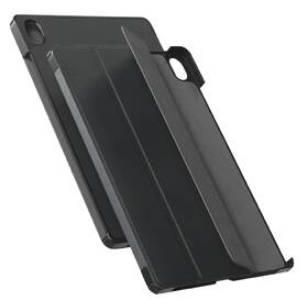 Pouzdro na tablet Spello by Epico Flip Case na Samsung Galaxy Tab S11 šedé

 obrázek produktu 3 z 3