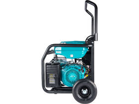 Elektrocentrála HERON 8896145 

 obrázek produktu 3 z 8
