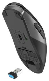 Myš A4Tech FG50 Plus Fstyler černá

 obrázek produktu 9 z 11