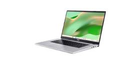 Notebook Acer Chromebook 315 (CB315-8H-862K) stříbrný

 obrázek produktu 1 z 8