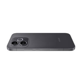 Mobilní telefon HONOR 600 Lite 5G 8 GB / 256 GB černý

 obrázek produktu 13 z 13