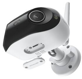 IP kamera Reolink Elite Series W740-A Wi-Fi bílá

 obrázek produktu 3 z 13