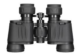Dalekohled Levenhuk New Atom 8x30 černý

 obrázek produktu 2 z 8