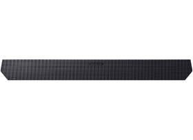 Soundbar Samsung HW-Q930H černý

 obrázek produktu 2 z 14