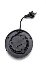 Rychlovarná konvice Gorenje K17GED, 1,7 l nerez

 obrázek produktu 2 z 7