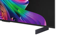 Televize LG OLED42C64LA 

 obrázek produktu 6 z 10