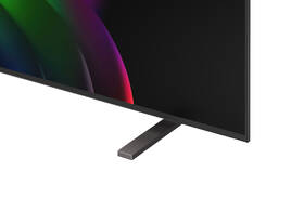 Televize LG OLED83B65LA 

 obrázek produktu 6 z 9