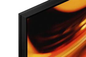 Televize Sony Bravia 7 MII 85" 

 obrázek produktu 8 z 17