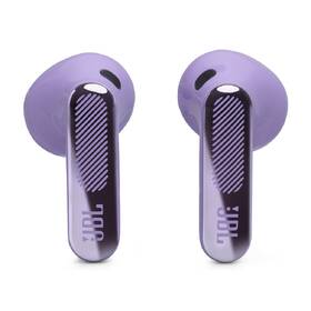 Sluchátka JBL Live Flex4 fialová

 obrázek produktu 7 z 9