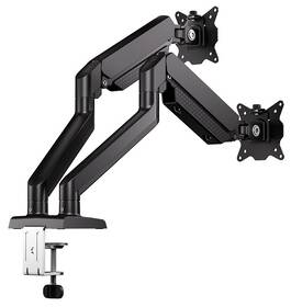 Držák monitoru ENDORFY Atlas GS Double černý

 obrázek produktu 6 z 16