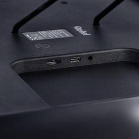 Elektronický fotorámeček Rollei WiFi 110 černý/bílý

 obrázek produktu 5 z 11