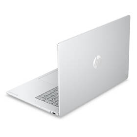 Notebook HP OmniBook 3 17-dk0071ncx + Game Pass předplatné na 2 měsíce stříbrný

 obrázek produktu 5 z 8
