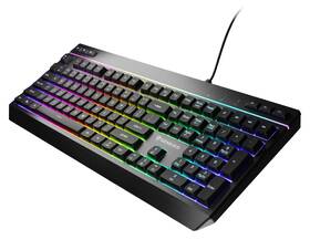 Klávesnice Genesis RHOD 530 RGB černá

 obrázek produktu 4 z 5