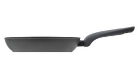 Pánev RESTO 93194, 26 cm 

 obrázek produktu 3 z 7