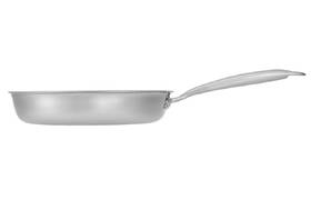Pánev RESTO 95346, 24 cm 

 obrázek produktu 2 z 11