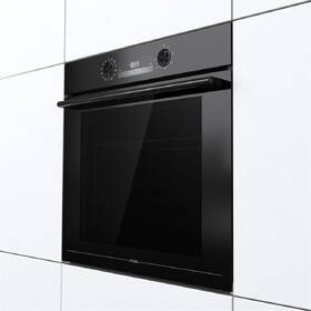 Set výrobků Mora VTPS 555 DB + VDIMS 67H C + nádobí černý

 obrázek produktu 7 z 17