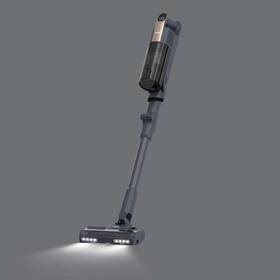 Tyčový vysavač Haier HCVM1S50PX 011 šedý/bronzový

 obrázek produktu 4 z 21