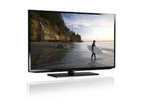 Televize Samsung UE40EH5300 

 obrázek produktu 6 z 18