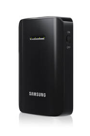 Powerbanka Samsung EEB-EI1C 9000mAh černá

 obrázek produktu 4 z 4