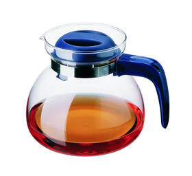 Konvice SIMAX Svatava 1,7 l 

 obrázek produktu 1 z 3