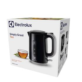 Rychlovarná konvice Electrolux EEWA3300 černá

 obrázek produktu 6 z 7