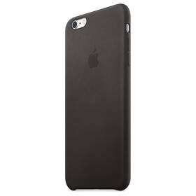 Kryt na mobil Apple na iPhone 6 Plus / 6s Plus černý

 obrázek produktu 2 z 2