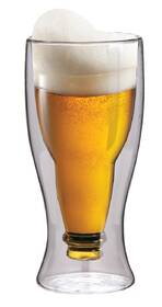 Termosklenice Maxxo Beer 350 ml 

 obrázek produktu 1 z 2