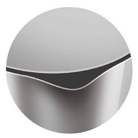 Sada hrnců Tefal Elementary 10 dílů 

 obrázek produktu 8 z 12