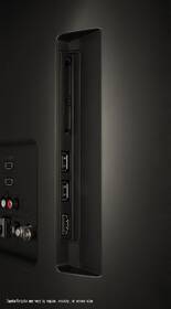 Televize LG 32LK510B 

 obrázek produktu 14 z 15