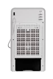 Ochlazovač vzduchu Orava AC-011 bílý

 obrázek produktu 3 z 6