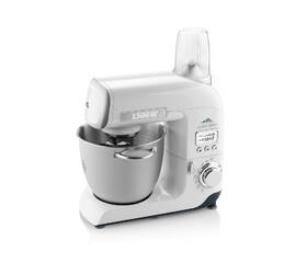 Multifunkční sekáček ETA 0289 5050 bílá barva
