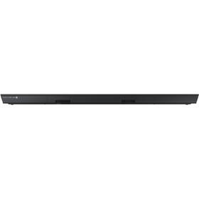 Soundbar Samsung HWQ60R černý

 obrázek produktu 5 z 14