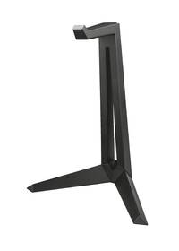 Stojánek Trust GXT 260 Cendor Headset Stand černé

 obrázek produktu 1 z 5