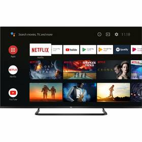Televize TCL 50EP680 
