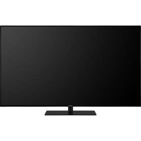 Televize Panasonic TX-55GX600E 

 obrázek produktu 6 z 6