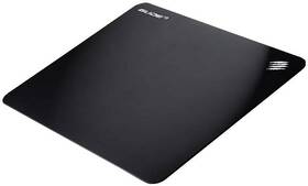 Podložka pod myš MadCatz G.L.I.D.E. 19, 39 x 31 cm černá

 obrázek produktu 1 z 2