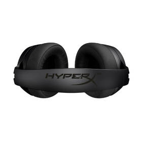 Headset HyperX Cloud Flight S černý

 obrázek produktu 7 z 8