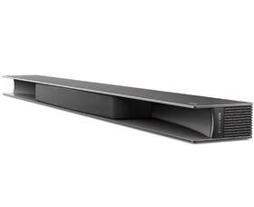 Soundbar TCL TS9030 RayDanz černý

 obrázek produktu 2 z 19