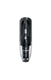 Tyčový vysavač Bosch BBH214LA černý

 obrázek produktu 12 z 12