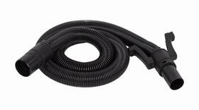 Bruska na sádrokarton POWERPLUS POWX0479 

 obrázek produktu 14 z 16