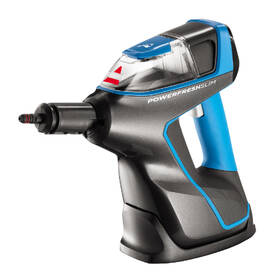 Parní mop Bissell PowerFresh Slim Steam 2234N 

 obrázek produktu 3 z 10