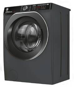 Pračka Hoover HWP 48AMBCR/1-S antracitová

 obrázek produktu 5 z 8