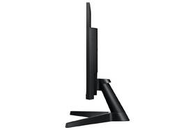 Monitor Samsung F27T350 

 obrázek produktu 8 z 8