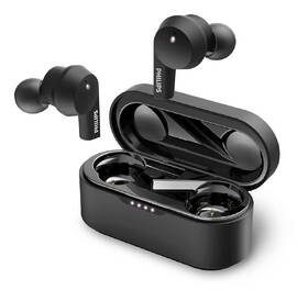 Sluchátka Philips TAT5505BK černá

 obrázek produktu 3 z 11