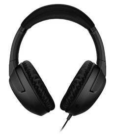 Headset Asus ROG STRIX GO USB-C černý

 obrázek produktu 3 z 7