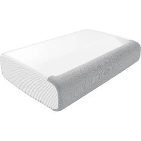 Laser TV Samsung SP-LSP9T 

 obrázek produktu 6 z 17