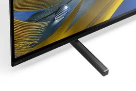 Televize Sony XR-77A83J 
