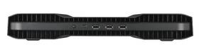 Chladící podložka pro NTB Cooler Master X150R do 17" černá

 obrázek produktu 4 z 5